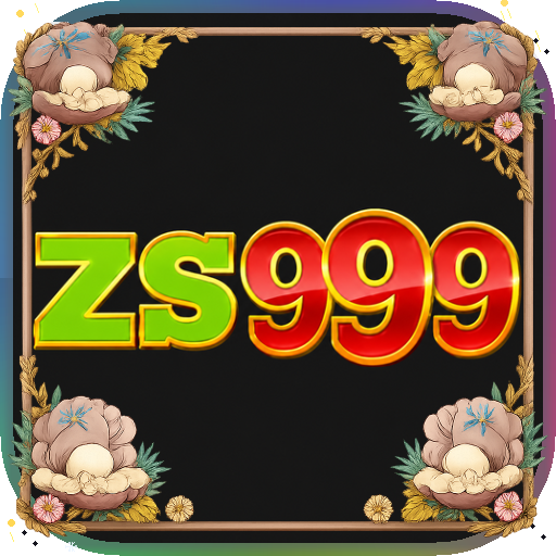 zs999 — galeri pratinjau - APK Resmi