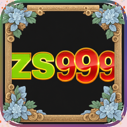 zs999 — galeri pratinjau Resmi APK
